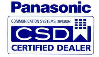 wpe3.jpg (12891 bytes)