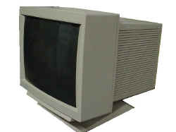 Hitachi_21_Monitor1.jpg (29078 bytes)