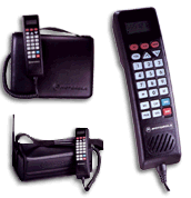 2900_PHOTO.GIF (14299 bytes)