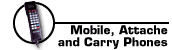 MOBILE_SUBLOGO.GIF (2249 bytes)
