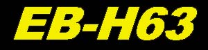 EB-H63_LOGO.JPG (9274 bytes)