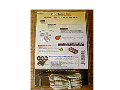 Music_On_Hold_2.jpg (16362 bytes)