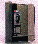 1 PHONE BOOTH.GIF (14723 bytes)