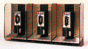3 PHONE BOOTH.GIF (37387 bytes)