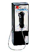 payfone2.gif (5962 bytes)
